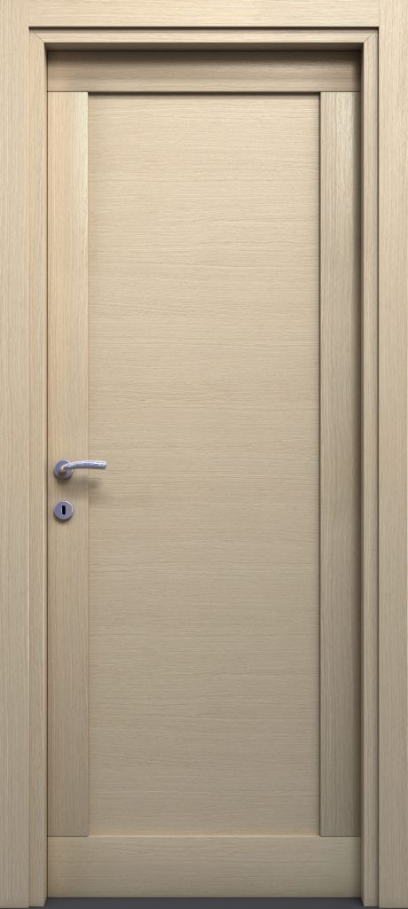 15)_Eco_Ginevra_rovere_sbiancato_LG23.RGB_color