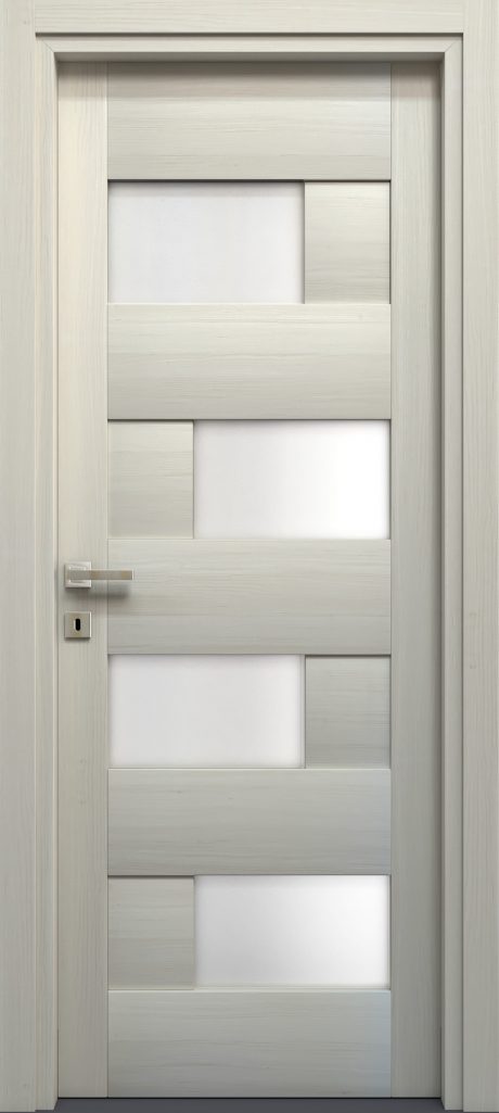 18)_Eco_Modello_13_VT_Palissandro_Bianco_2302.RGB_color