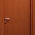 LINEA CLASSICA – NT