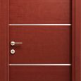 LINEA CLASSICA – NT