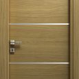 LINEA CLASSICA – NT