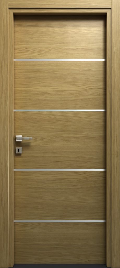 23_NT_Rovere_orizontale_Rovere_chiaro(rovereNaturale).RGB_color