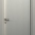LINEA CLASSICA – NT
