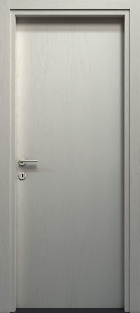 24)_NT_Frassino_verticale_Bianco.RGB_color