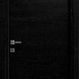 LINEA CLASSICA – NT