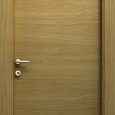 LINEA CLASSICA – NT