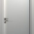 LINEA CLASSICA – NT