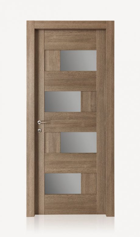 Mod-13-4V INCONTRI