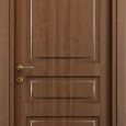 LINEA CLASSICA – LAMBDA