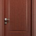 LINEA CLASSICA – LAMBDA