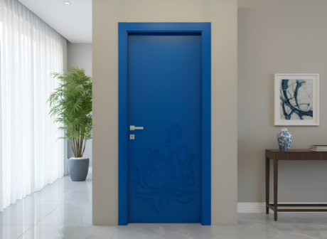 Texture e materiali: il tocco che fa la differenza